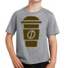 Youth Fan Favorite Tee Thumbnail