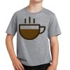 Youth Fan Favorite Tee Thumbnail