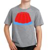 Youth Fan Favorite Tee Thumbnail