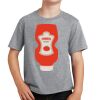 Youth Fan Favorite Tee Thumbnail