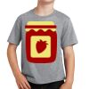 Youth Fan Favorite Tee Thumbnail