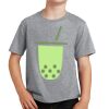Youth Fan Favorite Tee Thumbnail