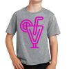 Youth Fan Favorite Tee Thumbnail