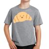 Youth Fan Favorite Tee Thumbnail