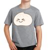 Youth Fan Favorite Tee Thumbnail