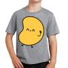 Youth Fan Favorite Tee Thumbnail