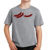 Youth Fan Favorite Tee Thumbnail
