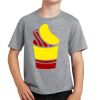 Youth Fan Favorite Tee Thumbnail