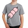 Youth Fan Favorite Tee Thumbnail