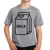 Youth Fan Favorite Tee Thumbnail