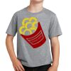 Youth Fan Favorite Tee Thumbnail