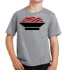 Youth Fan Favorite Tee Thumbnail