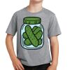 Youth Fan Favorite Tee Thumbnail