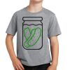Youth Fan Favorite Tee Thumbnail
