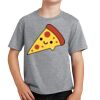 Youth Fan Favorite Tee Thumbnail