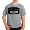 Youth Fan Favorite Tee Thumbnail