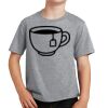 Youth Fan Favorite Tee Thumbnail