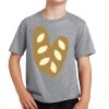Youth Fan Favorite Tee Thumbnail