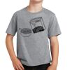 Youth Fan Favorite Tee Thumbnail