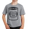 Youth Fan Favorite Tee Thumbnail