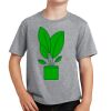 Youth Fan Favorite Tee Thumbnail