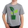 Youth Fan Favorite Tee Thumbnail