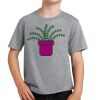 Youth Fan Favorite Tee Thumbnail