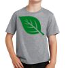 Youth Fan Favorite Tee Thumbnail