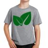 Youth Fan Favorite Tee Thumbnail
