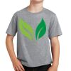 Youth Fan Favorite Tee Thumbnail