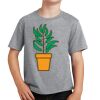 Youth Fan Favorite Tee Thumbnail
