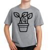 Youth Fan Favorite Tee Thumbnail