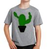 Youth Fan Favorite Tee Thumbnail