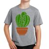 Youth Fan Favorite Tee Thumbnail