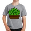 Youth Fan Favorite Tee Thumbnail