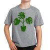 Youth Fan Favorite Tee Thumbnail