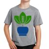 Youth Fan Favorite Tee Thumbnail