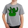 Youth Fan Favorite Tee Thumbnail