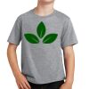 Youth Fan Favorite Tee Thumbnail