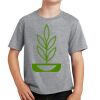 Youth Fan Favorite Tee Thumbnail