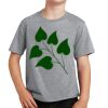Youth Fan Favorite Tee Thumbnail