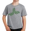 Youth Fan Favorite Tee Thumbnail