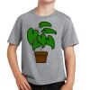 Youth Fan Favorite Tee Thumbnail
