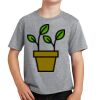 Youth Fan Favorite Tee Thumbnail