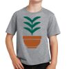 Youth Fan Favorite Tee Thumbnail