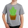 Youth Fan Favorite Tee Thumbnail