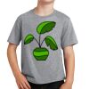 Youth Fan Favorite Tee Thumbnail
