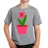 Youth Fan Favorite Tee Thumbnail