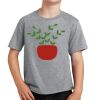 Youth Fan Favorite Tee Thumbnail