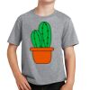Youth Fan Favorite Tee Thumbnail